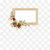 ��ɫ�߿�װ��ͼ-������