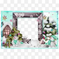 Ê¥µ®½Ú±ß¿ò-¿ÕÈôÍø Ê¥µ®½Ú±ß¿ò-¿ÕÈôÍø