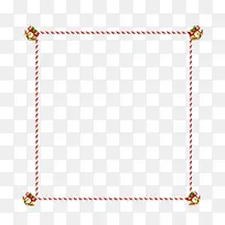 圣诞素材-空若网 圣诞素材-空若网