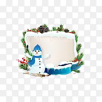 ʥ����չ��-������