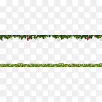 Ê¥µ®½Úº£±¨±ß¿ò-¿ÕÈôÍø Ê¥µ®½Úº£±¨±ß¿ò-¿ÕÈôÍø