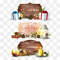 圣诞节装饰-空若网 圣诞节装饰-空若网