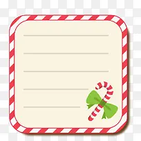 ʥ���ڱ߿�-������