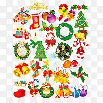 ʥ�����ز�-������