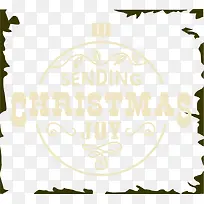 圣诞快乐-空若网 圣诞快乐-空若网