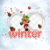 Ê¥µ®±ß¿ò-¿ÕÈôÍø Ê¥µ®±ß¿ò-¿ÕÈôÍø