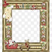 ʥ��װ�η��α߿�-������