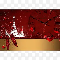 ʥ���ڱ���-������