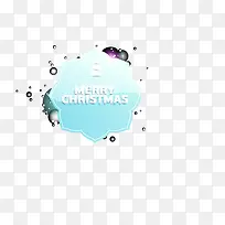 Ê¥µ®±ß¿ò-¿ÕÈôÍø Ê¥µ®±ß¿ò-¿ÕÈôÍø