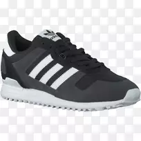 运动鞋阿迪达斯原装鞋阿迪达斯ZX运动鞋-空若网 运动鞋阿迪达斯原装鞋阿迪达斯ZX运动鞋-空若网