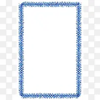 圣诞节边框-空若网 圣诞节边框-空若网