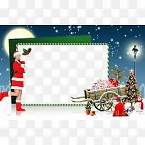 Ê¥µ®½Ú±ß¿ò-¿ÕÈôÍø Ê¥µ®½Ú±ß¿ò-¿ÕÈôÍø