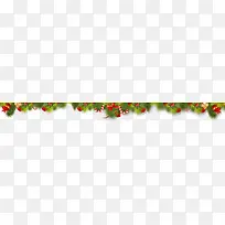 Ê¥µ®½Ú±ß¿ò×°ÊÎ-¿ÕÈôÍø Ê¥µ®½Ú±ß¿ò×°ÊÎ-¿ÕÈôÍø