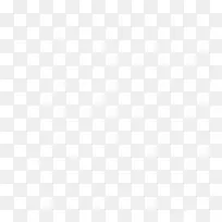 ������ֽҵ�Ƶ������-ѩ-������