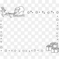 �ɰ���ɫ����ʥ���߿�-������