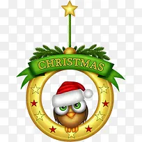 Ê¥µ®½ÚÔ²»·Ê¥µ®Ã±-¿ÕÈôÍø Ê¥µ®½ÚÔ²»·Ê¥µ®Ã±-¿ÕÈôÍø