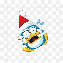 ʥ����װ����Ʒ�������ͼ�ز�-������