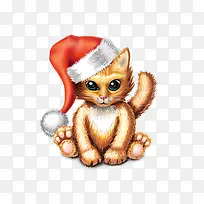 圣诞节素材-空若网 圣诞节素材-空若网