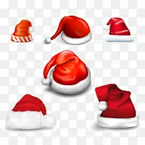 Ê¥µ®Ã±Ëزļ¯-¿ÕÈôÍø Ê¥µ®Ã±Ëزļ¯-¿ÕÈôÍø