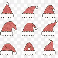 9��ʥ����ñ��-������