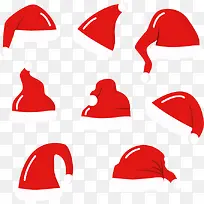 8����ɫʥ��ñ-������