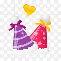 Ê¥µ®Ã±Í¼±ê-¿ÕÈôÍø Ê¥µ®Ã±Í¼±ê-¿ÕÈôÍø