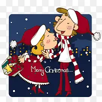 ʥ�����������ǵ�����-������