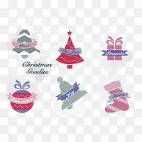 Ê¥µ®½ÚÔªËØ-¿ÕÈôÍø Ê¥µ®½ÚÔªËØ-¿ÕÈôÍø