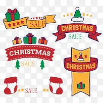 ʸ��ʥ����-������