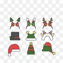 ʥ����ñ�ӿ�ͨ-������