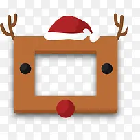 相框-空若网 相框-空若网