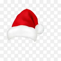 ʥ����ñ��-������