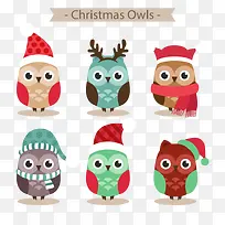 ʸ��èͷӥʥ��-������