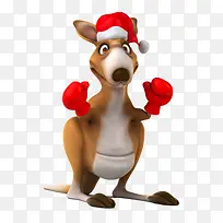 �ɰ��Ĺ�-������