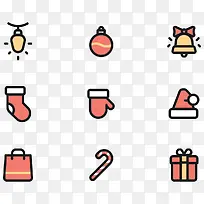 Ê¥µ®½Úͼ±ê-¿ÕÈôÍø Ê¥µ®½Úͼ±ê-¿ÕÈôÍø