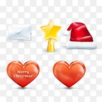 ����ʥ��ñ�ż�ͼ��-������