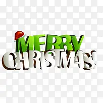 Ê¥µ®½Ú-¿ÕÈôÍø Ê¥µ®½Ú-¿ÕÈôÍø