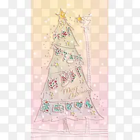 ��ͨ�ֻ�����ʥ��������-������