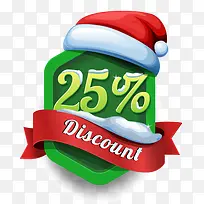 ��ɫ��ĸ����ʥ��ñͼ��-������