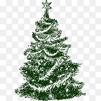 ÊÖ»æÊ¥µ®Ê÷Ê¥µ®½Ú¿¨Æ¬-¿ÕÈôÍø ÊÖ»æÊ¥µ®Ê÷Ê¥µ®½Ú¿¨Æ¬-¿ÕÈôÍø