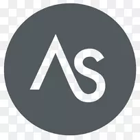 桌面壁纸徽标高清视频壁纸-aç;ai-空若网 桌面壁纸徽标高清视频壁纸-aç;ai-空若网