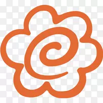 moji android nougat a to z表情标签-Viber-空若网 moji android nougat a to z表情标签-Viber-空若网