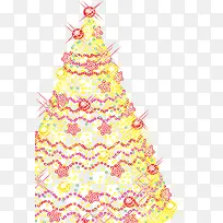 ��ͨ�ֻ�ɰ�ʥ����-������