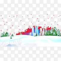 �ֻ��ɫʥ����װ��-������