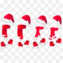 圣诞节服饰-空若网 圣诞节服饰-空若网