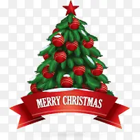 �����ƽ�ֻ�ʥ����-������