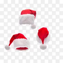 ��ɫ����ʥ����ñ��-������