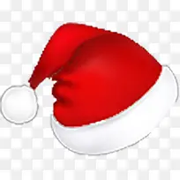 红色圣诞帽钜惠促销-空若网 红色圣诞帽钜惠促销-空若网