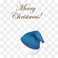 ʥ��������ʸ��Ԫ��-������