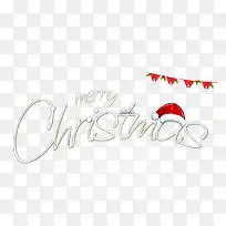 ʥ����Ӣ����ĸ-������